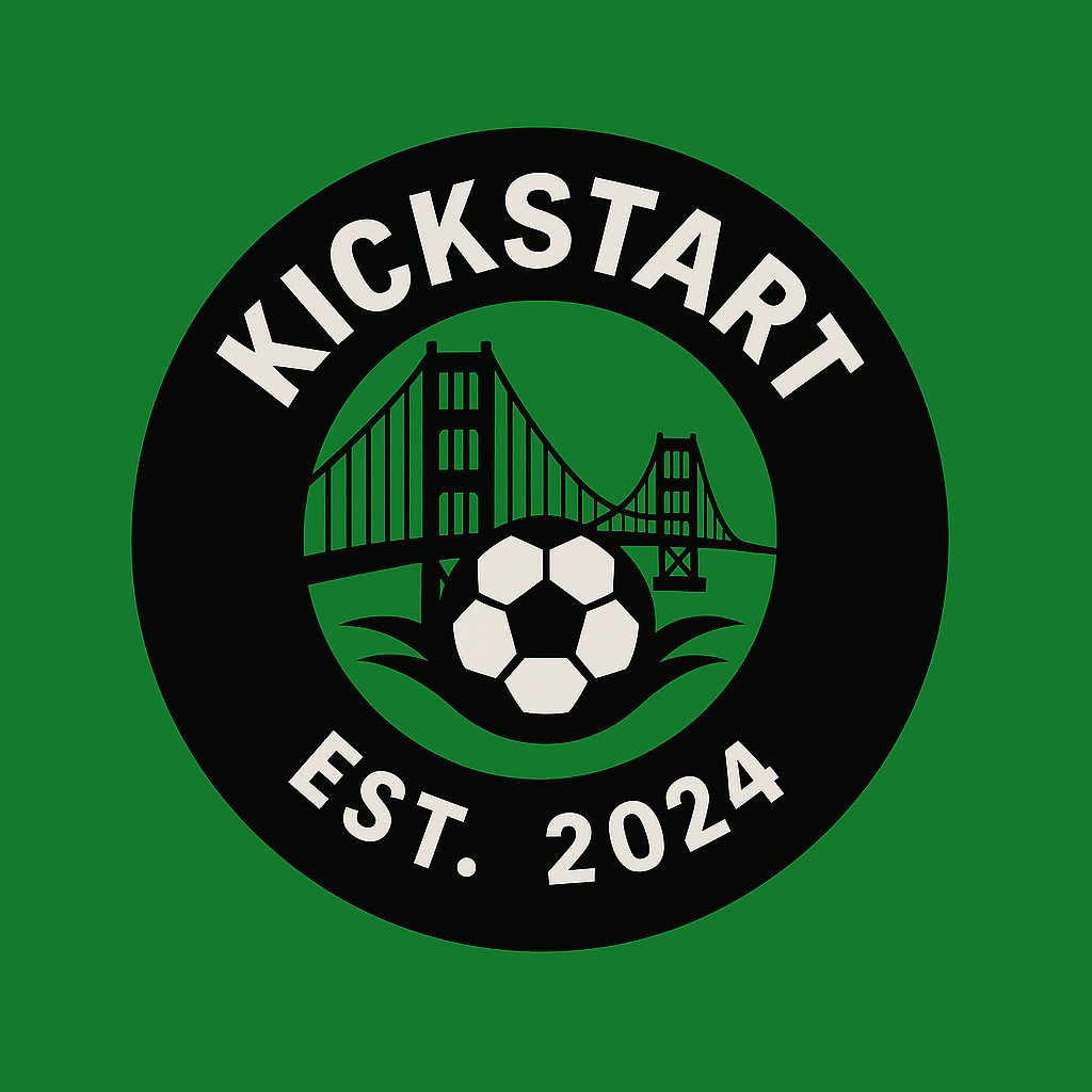 final final soccer