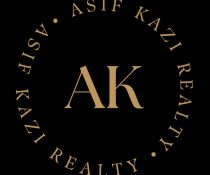 WhatsApp Image 2026-04-01 at 12.20.05 AM