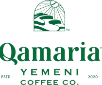 WhatsApp_Image_2026-03-23_at_5.59.31_PM__1_-removebg-preview