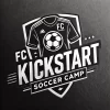 logo fc kickstart