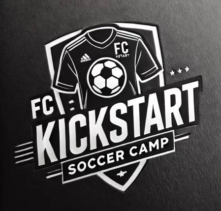 logo fc kickstart